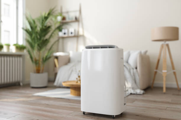 Best HVAC replacement cost  in Stevens Point, WI